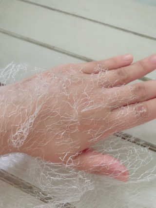 표슬기님이 올린 리뷰 사진 1