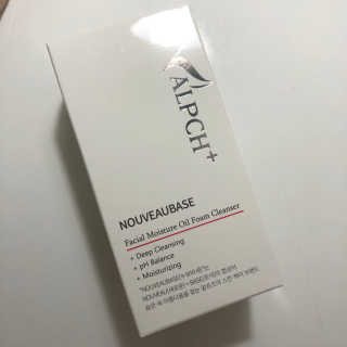 minn님이 올린 리뷰 사진 2