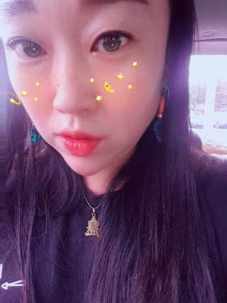 쭈리미~~님이 올린 리뷰 사진 2