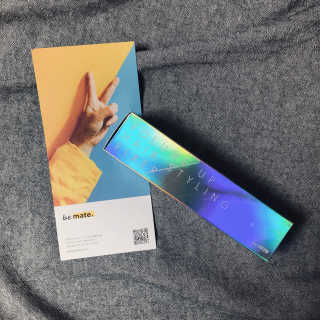 듀님이 올린 리뷰 사진 1