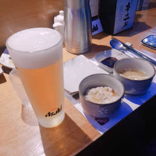 JinaHong님이 올린 리뷰 사진 2