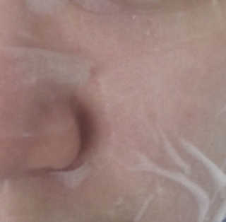 별빛마리님이 올린 리뷰 사진 4