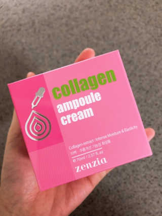 안나언니님이 올린 리뷰 사진 1