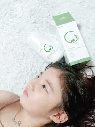 🍑여신🇰🇷샤🎀맘🍑님이 올린 리뷰 사진 2