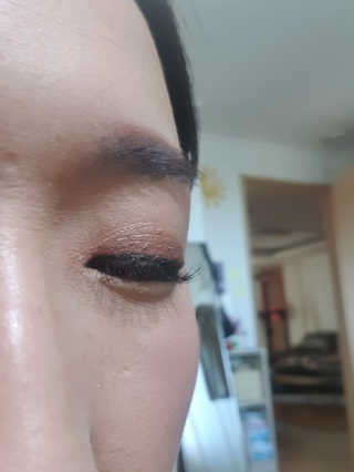 S2불량주부S2님이 올린 리뷰 사진 3