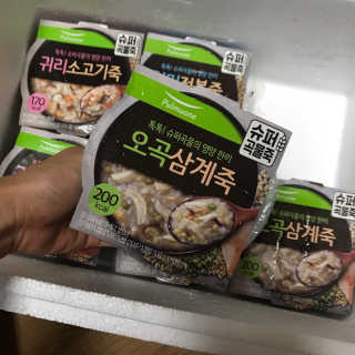 윤서녕님이 올린 리뷰 사진 4