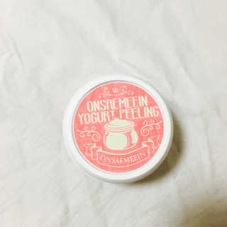 최예림님이 올린 리뷰 사진 2