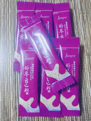 ju님이 올린 리뷰 사진 1