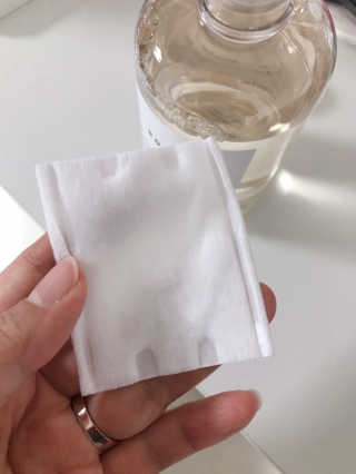 아님이님이 올린 리뷰 사진 4