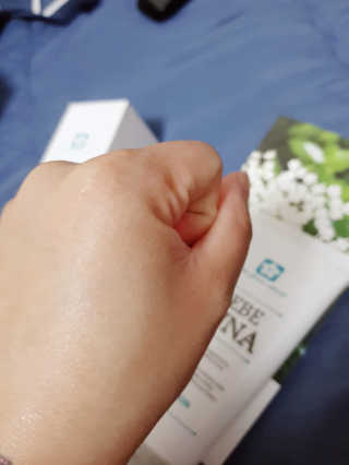 박예빈님이 올린 리뷰 사진 3