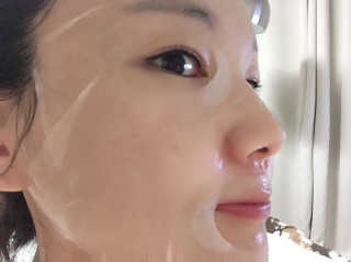 쮸동비님이 올린 리뷰 사진 3