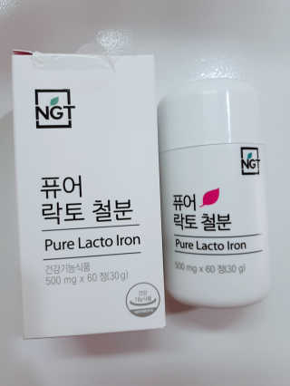 서윤맘님이 올린 리뷰 사진 1