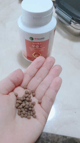 sowon님이 올린 리뷰 사진 3