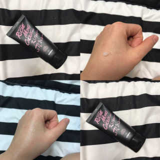 ddomee님이 올린 리뷰 사진 1