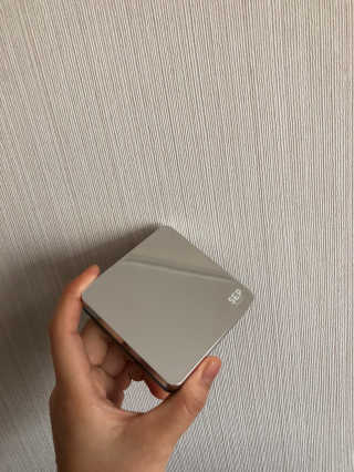 JiseonKim님이 올린 리뷰 사진 1