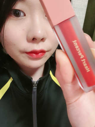 콩홍님이 올린 리뷰 사진 3