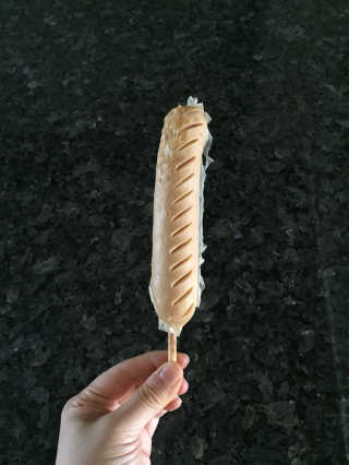 소세연님이 올린 리뷰 사진 2