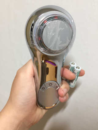 찡구님이 올린 리뷰 사진 2