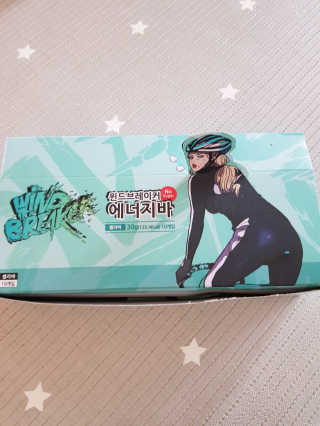 호호앤둥이님이 올린 리뷰 사진 3