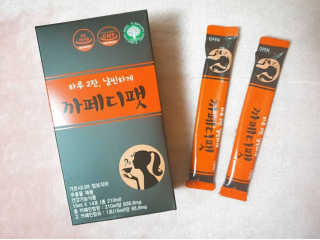 토야님이 올린 리뷰 사진 1