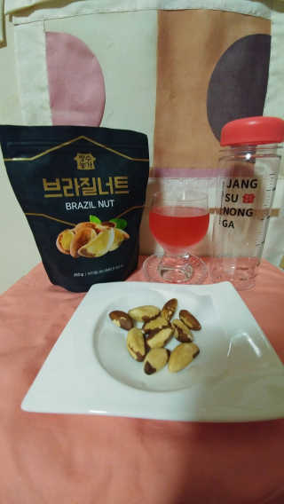 나비니님이 올린 리뷰 사진 1
