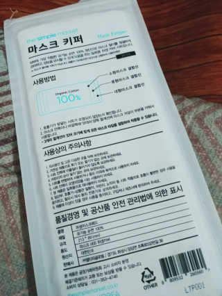 레갹님이 올린 리뷰 사진 2