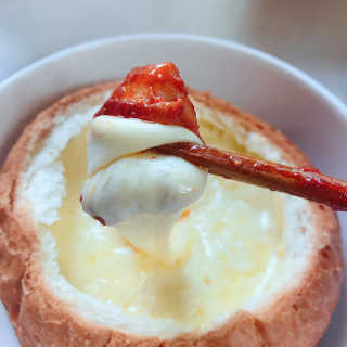 tastegood님이 올린 리뷰 사진 1
