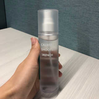 쭈정님이 올린 리뷰 사진 1