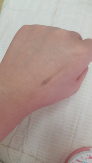 dbsrud1234님이 올린 리뷰 사진 2