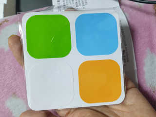 민블리님이 올린 리뷰 사진 4