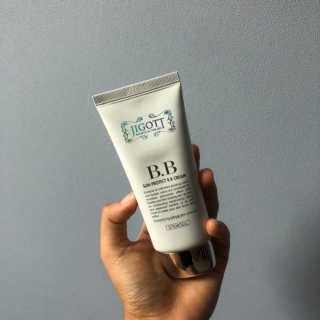 reviewjaengeee님이 올린 리뷰 사진 2