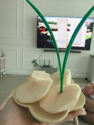 모모님이 올린 리뷰 사진 2