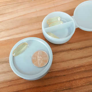 주원주하맘님이 올린 리뷰 사진 4