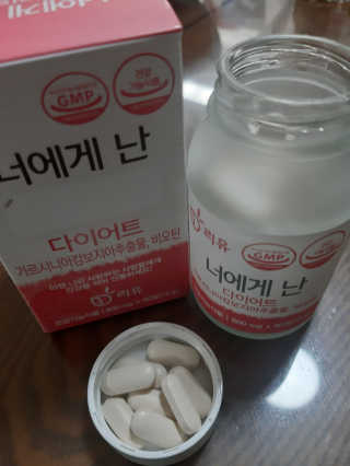 부산댁님이 올린 리뷰 사진 3