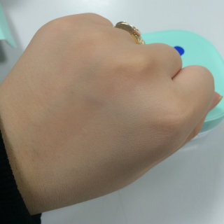 최미나님이 올린 리뷰 사진 3