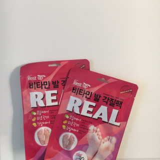 피츄카님이 올린 리뷰 사진 1