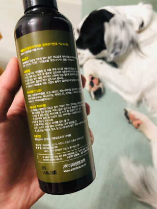 너로리님이 올린 리뷰 사진 3