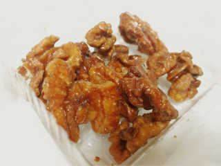 KY님이 올린 리뷰 사진 2