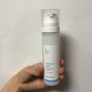 은블리님이 올린 리뷰 사진 2