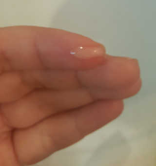 MsBeth님이 올린 리뷰 사진 2