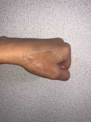 なな님이 올린 리뷰 사진 4