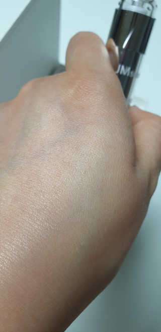 테라피액터님이 올린 리뷰 사진 3