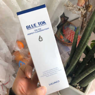 이로운님이 올린 리뷰 사진 1
