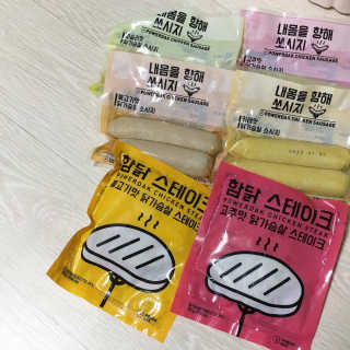 피츄카님이 올린 리뷰 사진 2