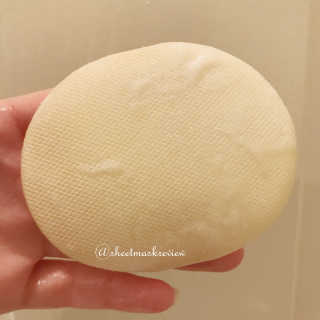 sheetmaskreview님이 올린 리뷰 사진 3