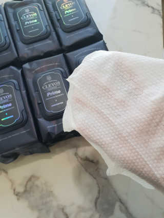 박근화님이 올린 리뷰 사진 2
