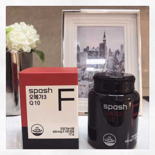 마카뇽님이 올린 리뷰 사진 1