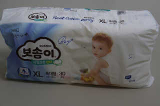 leebany님이 올린 리뷰 사진 3