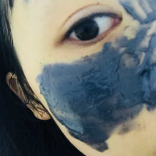 하소영님이 올린 리뷰 사진 4