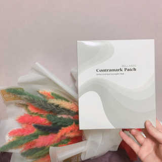 하늘님이 올린 리뷰 사진 1
